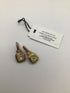 Judith Ripka Earrings